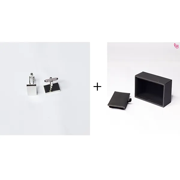 Mens Cufflinks