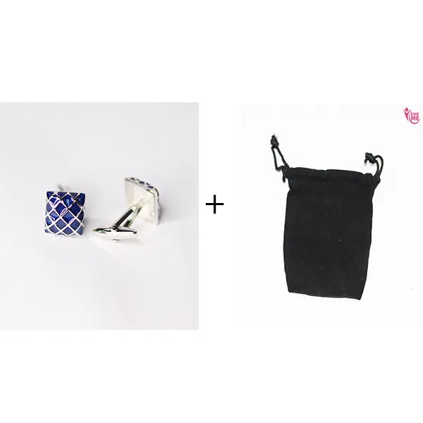 Mens Cufflinks