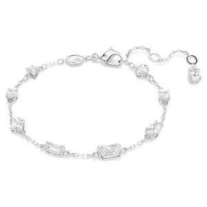 Mesmera Bracelet