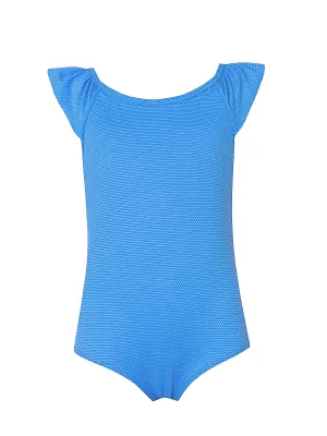 Mile One-Piece
