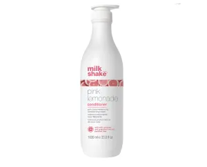 Milkshake Pink Lemonade Conditioner