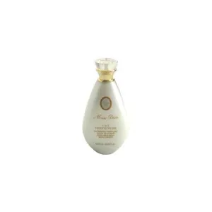 Miss Dior Body Lotion for Women