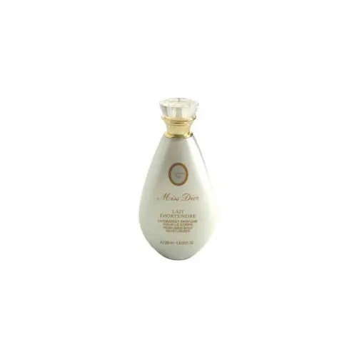 Miss Dior Body Lotion for Women