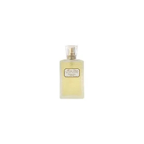 Miss Dior Deodorant for Women