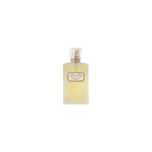Miss Dior Deodorant for Women