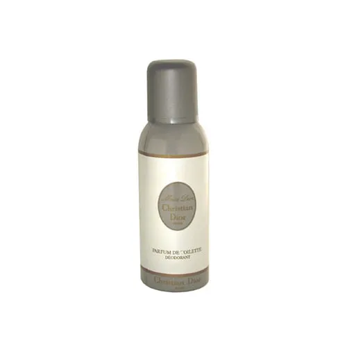 Miss Dior Deodorant for Women