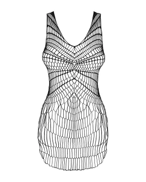 MJ Dress