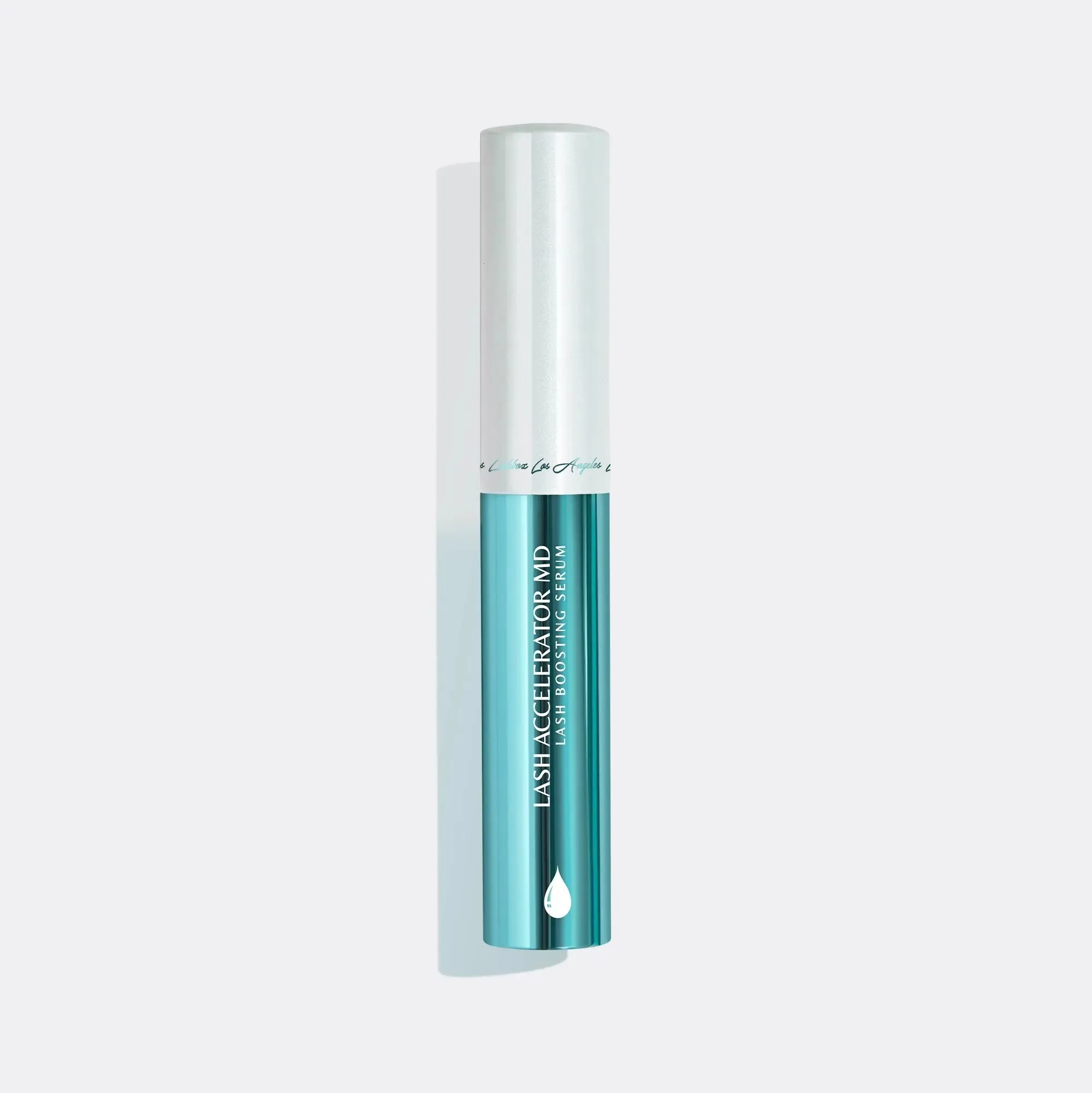 NEW   Lash Accelerator MD