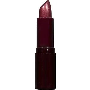 New Rimmel London Lasting Finish Lipstick, 126 Metallic Seduction by Kate Moss, 0.14 oz