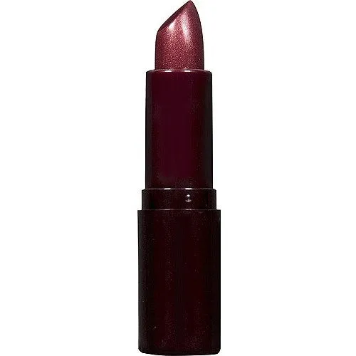 New Rimmel London Lasting Finish Lipstick, 126 Metallic Seduction by Kate Moss, 0.14 oz