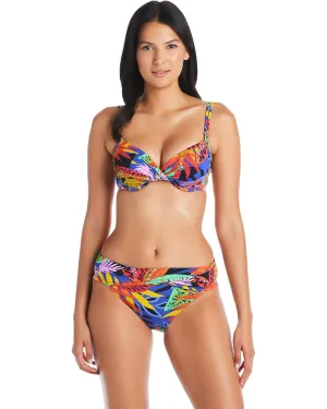 Night Safari Bikini