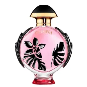 Olympea Flora by Paco Rabanne for Women 2.7 EDP Spray Tester