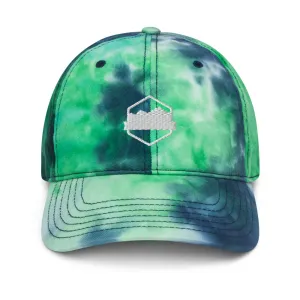 OMO Tie Dye Hat