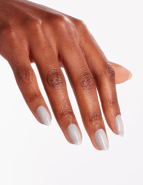 OPI Infinite Shine - Engage-meant to Be - #ISLSH5