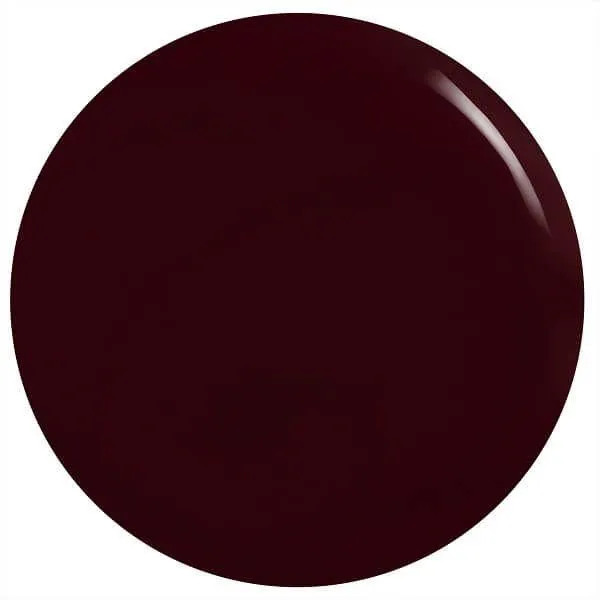 Orly - 0063 Opulent Obsession .6oz (Polish)