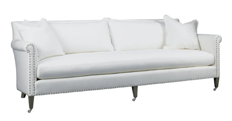 Paris Sofa - Lillian August