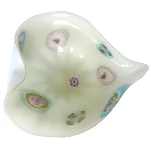 Pastel Buttercream Murano