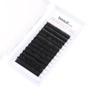 Perfect Silk 0.05 Volume Lashes