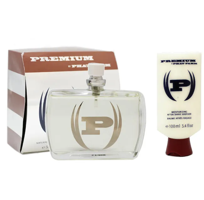 Phat Farm Premium Cologne for Men