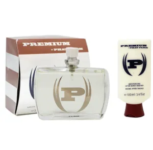 Phat Farm Premium Cologne for Men