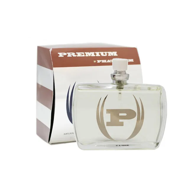 Phat Farm Premium Cologne for Men