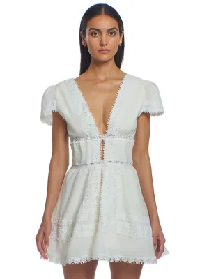 Piper Dress