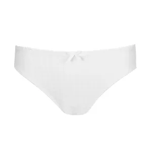 PrimaDonna Madison Rio Brief