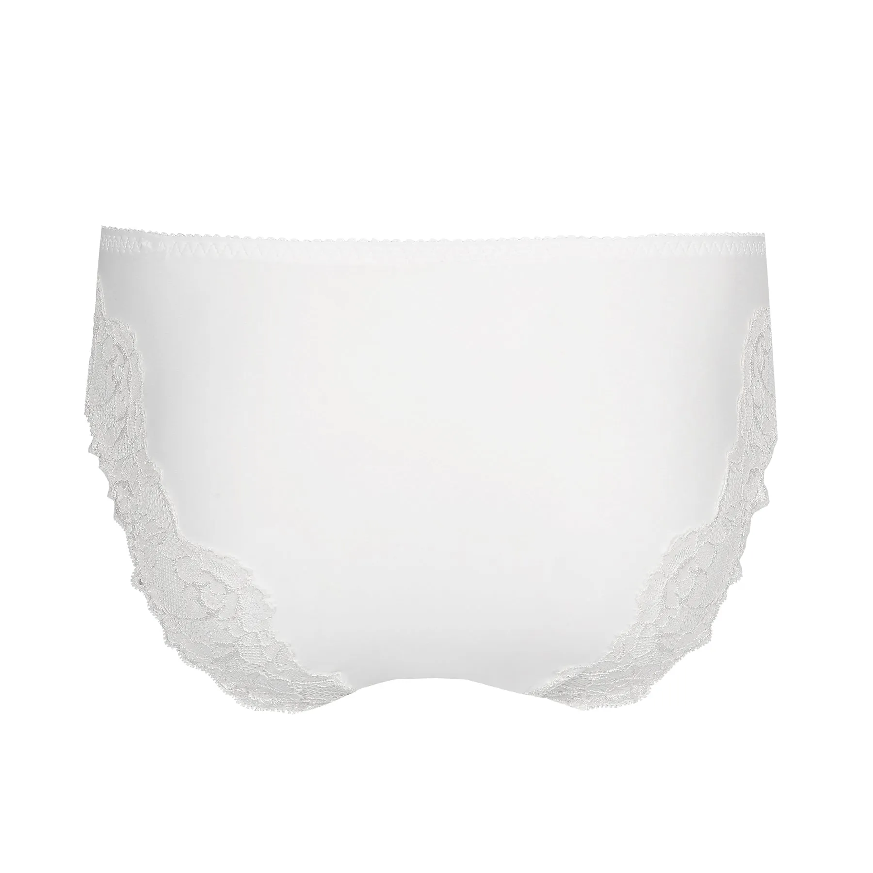 PrimaDonna Madison Rio Brief