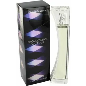 PROVOCATIVE by Elizabeth Arden 3.3 / 3.4 oz EDP For Women Spray New in Box