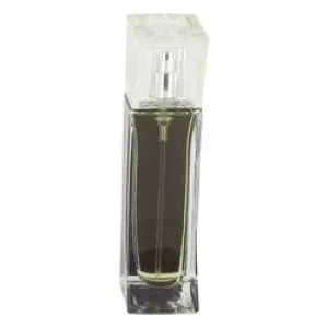 Provocative Eau De Parfum Spray By Elizabeth Arden