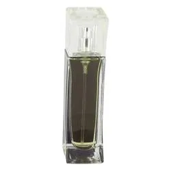 Provocative Eau De Parfum Spray By Elizabeth Arden