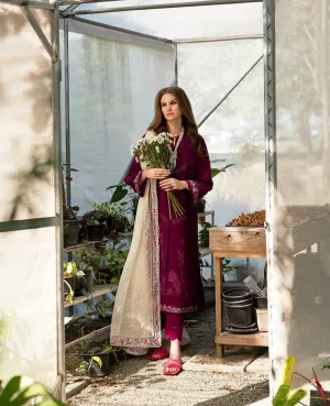 Republic Womenswear | Mehroze Vol-1 '23 | M-107