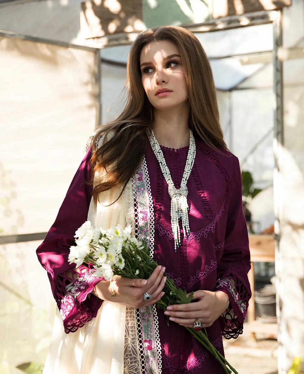 Republic Womenswear | Mehroze Vol-1 '23 | M-107