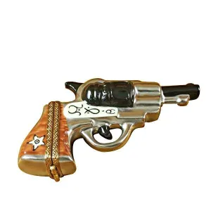Revolver