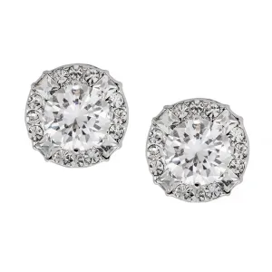 Sabine Earrings