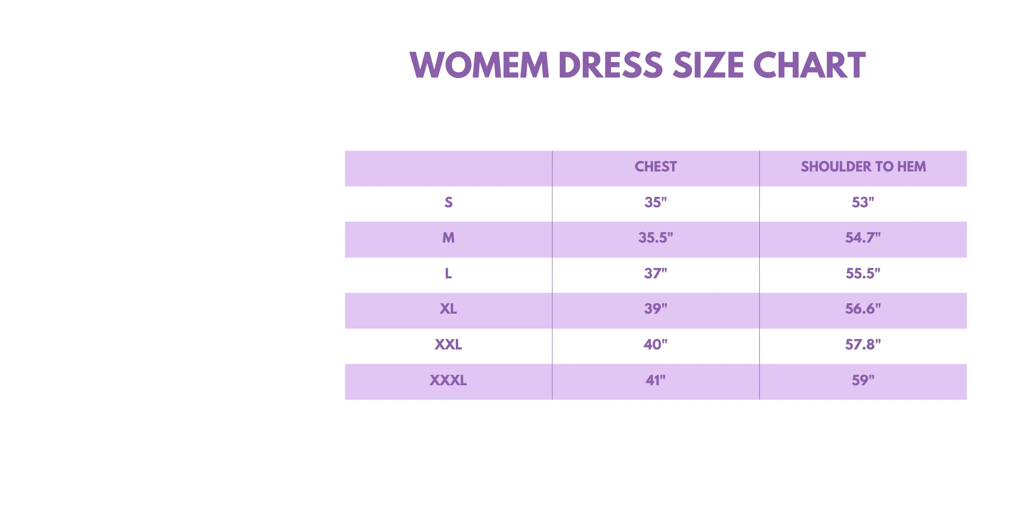 Sage Pastel Floral Harmony Mom&me Gingham Dress