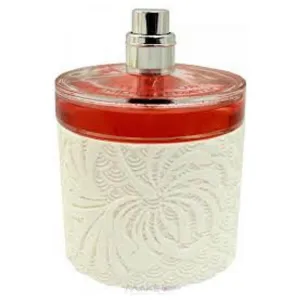 SCARLETT CACHAREL by Cacharel Perfume 3.4 oz 3.3 edt New in tester box