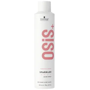 Schwarzkopf OSiS  Sparkler