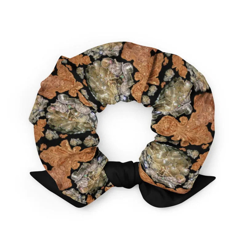 Scrunchie 'Kilame Couture'