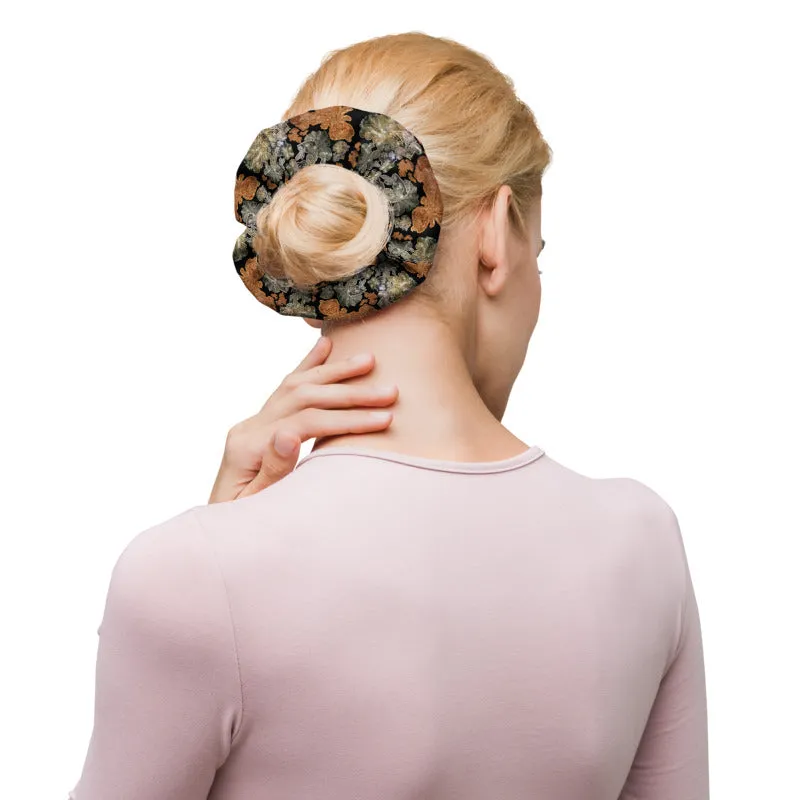 Scrunchie 'Kilame Couture'