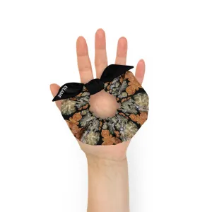 Scrunchie 'Kilame Couture'