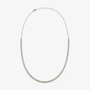 Sensuelle Mariage Gold Necklace JDWNNU60140