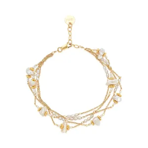Shana Bracelet