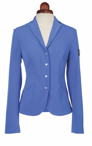 Shires Aubrion Park Royal Show Jacket - Ladies