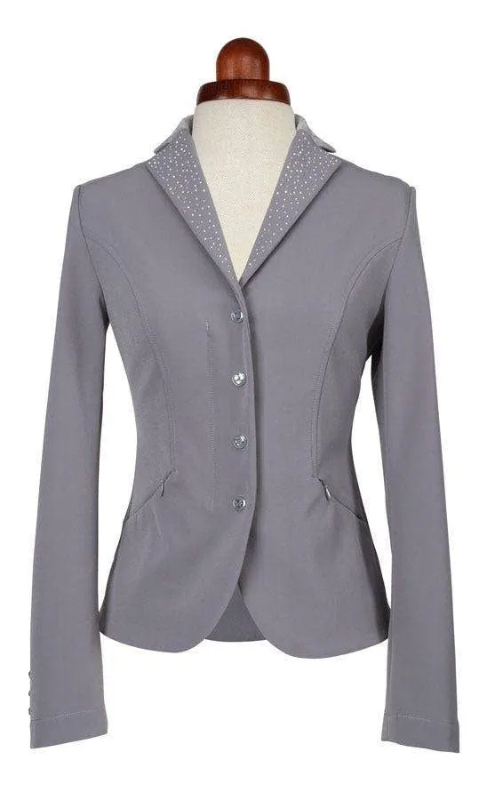 Shires Aubrion Park Royal Show Jacket - Ladies