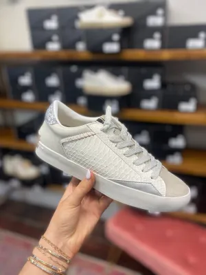 Shu Shop Reba Sneaker