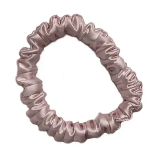 Silk Skinny Scrunchie Bundles