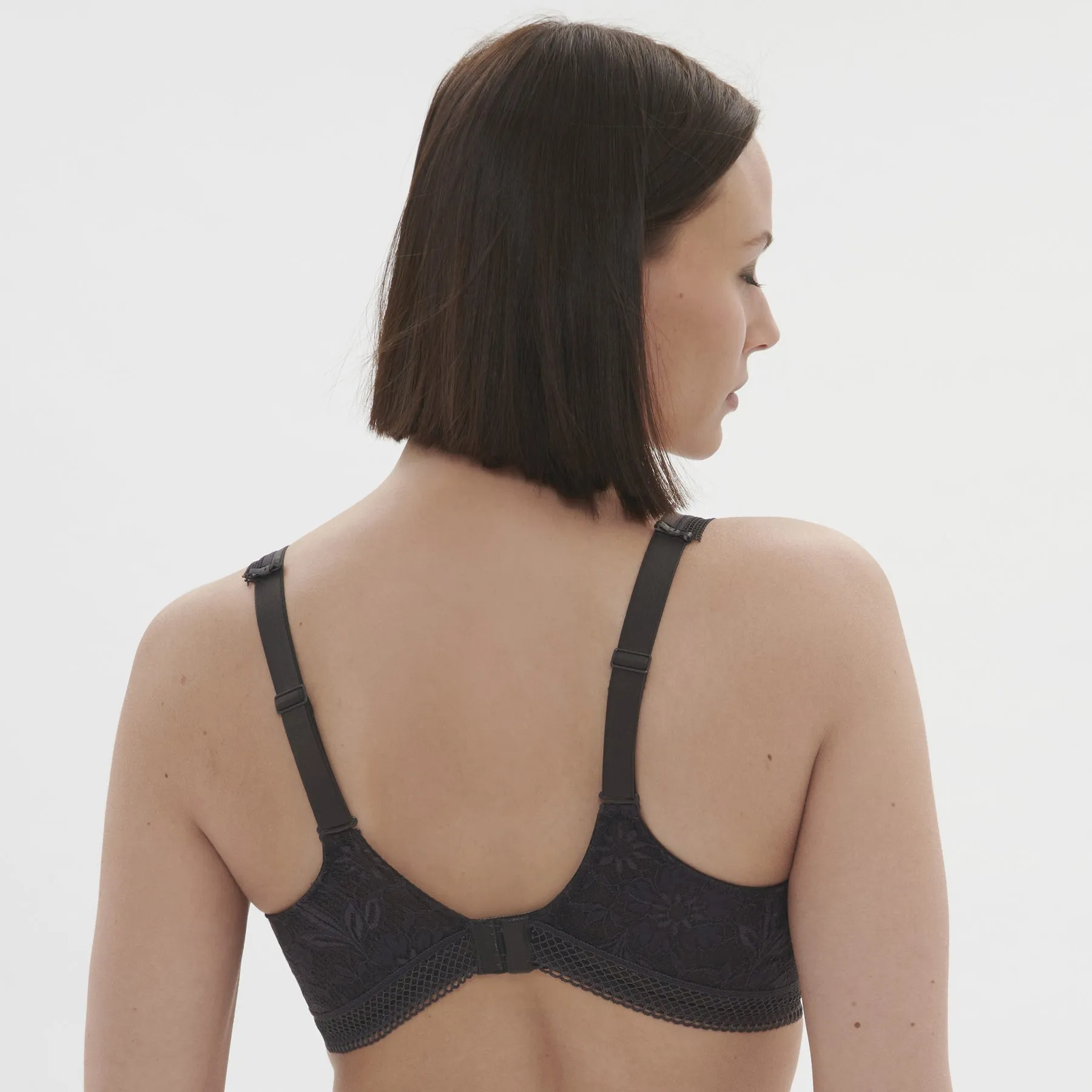Simone Pérèle Vertige Full Cup Support Bra