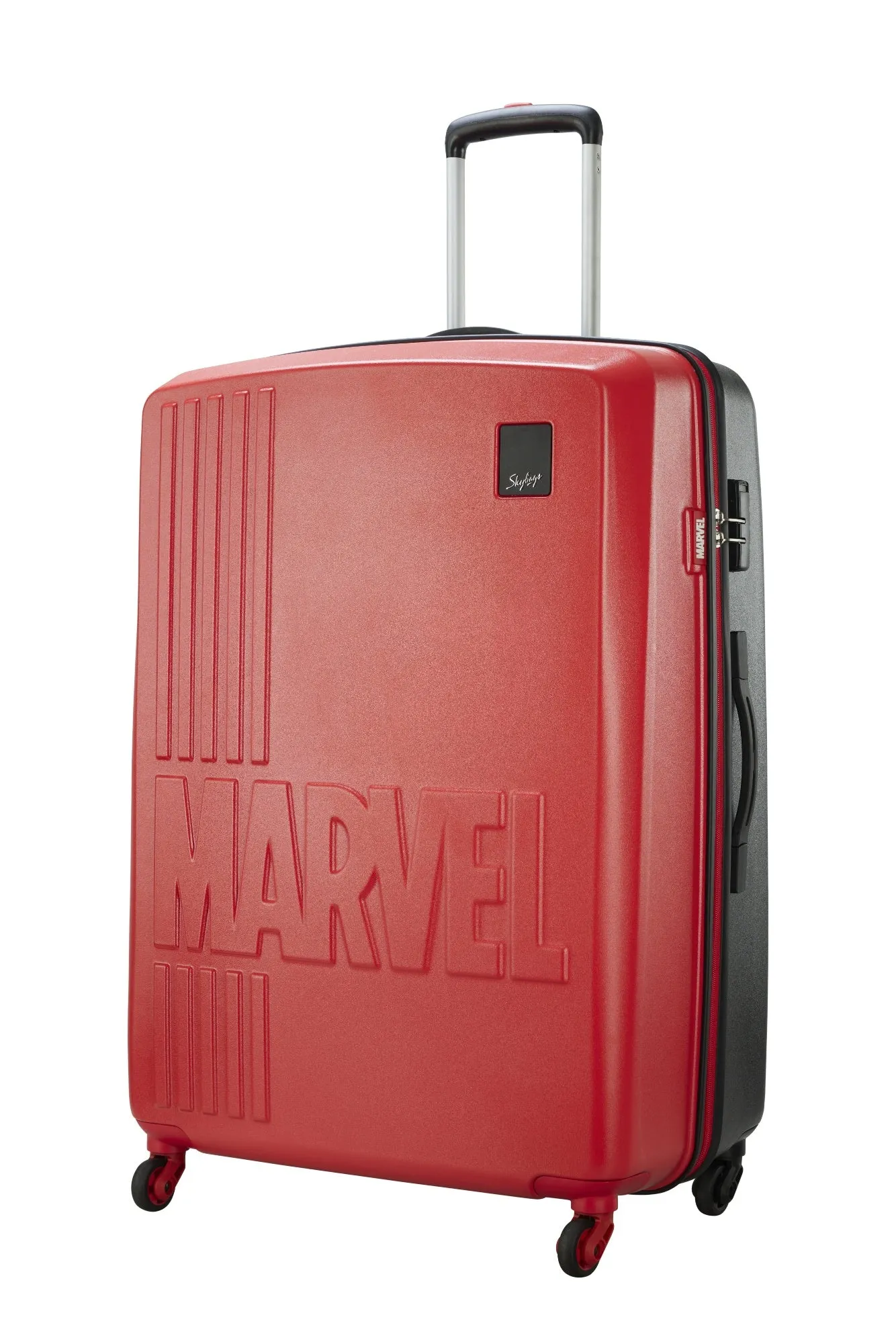 Skybags Marvel