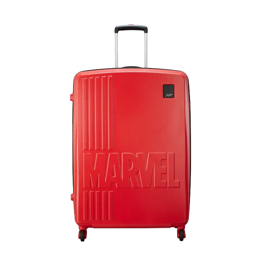 Skybags Marvel